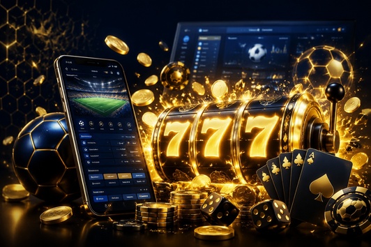 777zb