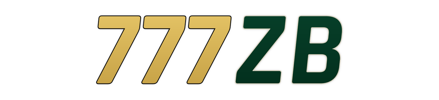 777zb